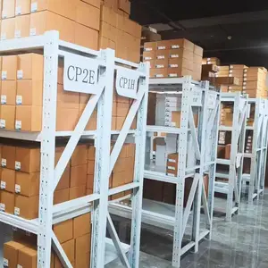 WL-3A100(WLCAL4-2 LEVER)